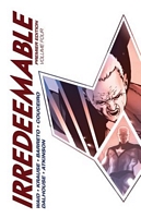 Irredeemable Premier Vol. 4