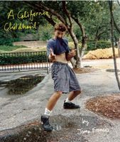 A California Childhood