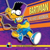 Bartman