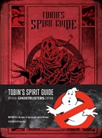 Ghostbusters: Tobin's Spirit Guide