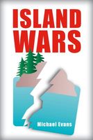 Island Wars