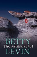 Betty Levin's Latest Book