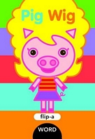 Pig Wig