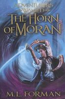 The Horn of Moran