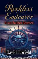 Reckless Endeavor