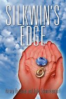 Silkwin's Edge