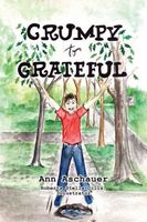 Ann Aschauer's Latest Book