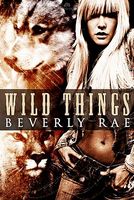 Wild Things