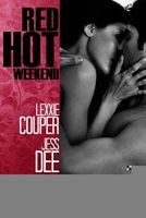 Red Hot Weekend