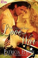 Love and War