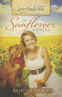 Love Finds You in Sunflower, Kansas