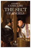 The Sect of Angels