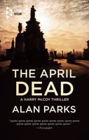 The April Dead