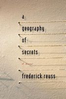 A Geography of Secrets