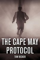 The Cape May Protocol