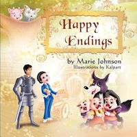 Happy Endings