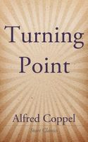 Turning Point