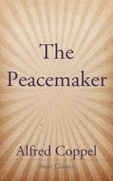 The Peacemaker