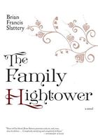 The Family Hightower