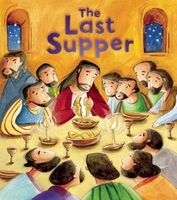 The Last Supper