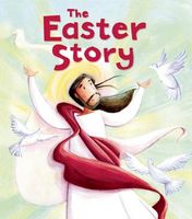 The Easter Story