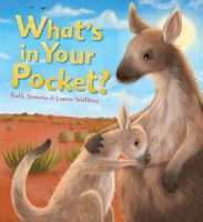 What's in Your Pocket?