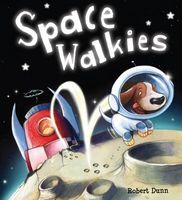 Space Walkies