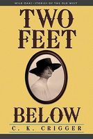 Two Feet Below