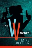 The V V Agency