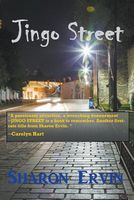 Jingo Street