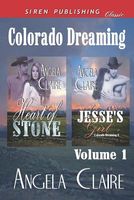 Colorado Dreaming, Volume 1