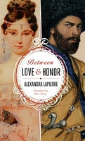 Between Love and Honor