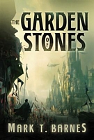 The Garden of Stones