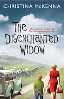 The Disenchanted Widow