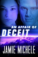 An Affair of Deceit