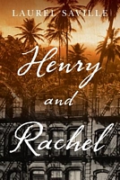 Henry and Rachel