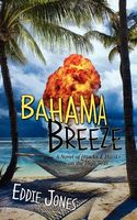 Bahama Breeze