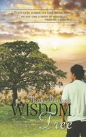 Wisdom Tree