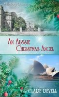 An Aussie Christmas Angel