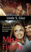 Linda Glaz's Latest Book