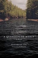 Elizabeth Cox's Latest Book