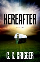 Hereafter