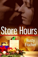 Store Hours