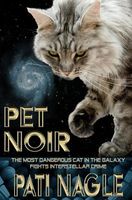 Pet Noir