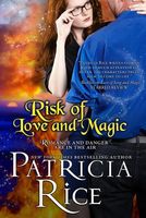 Risk of Love and Magic