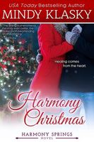 Harmony Christmas