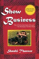 Show Business