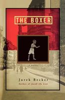 The Boxer