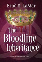 The Bloodline Inheritance