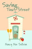 Saving Tuna Street